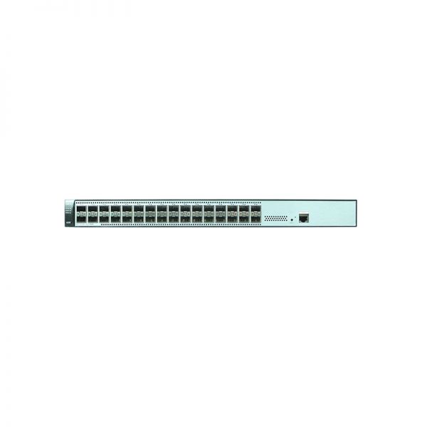 Фото S1720X-32XWR - Huawei S1700 Series Switches