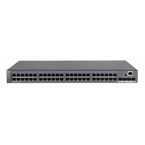 Фото S5300-52X-LI-DC Huawei S5300 Series Switch