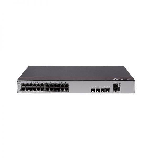 Фото S5735S-L24T4X-A1 Switch
