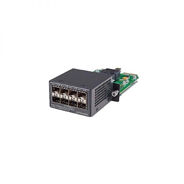 Фото JG314A - HP 55xx-G Module