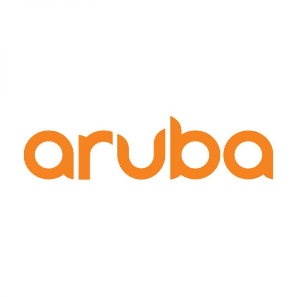 Фото Aruba R1B33A
