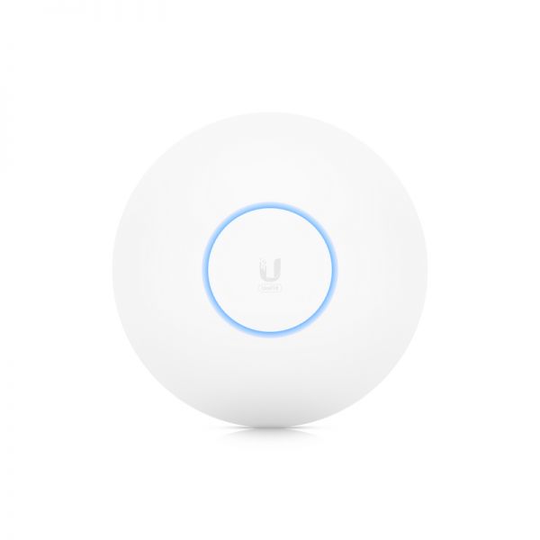 Фото U6-Pro