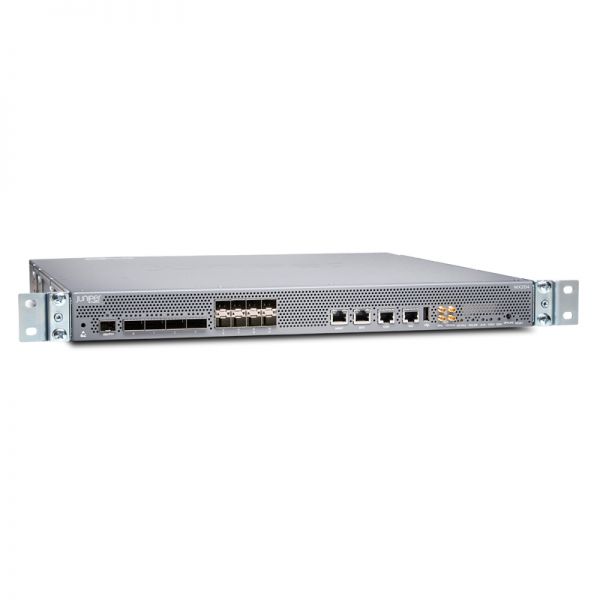 Фото MX204-R - Juniper MX Series Base Product Bundles