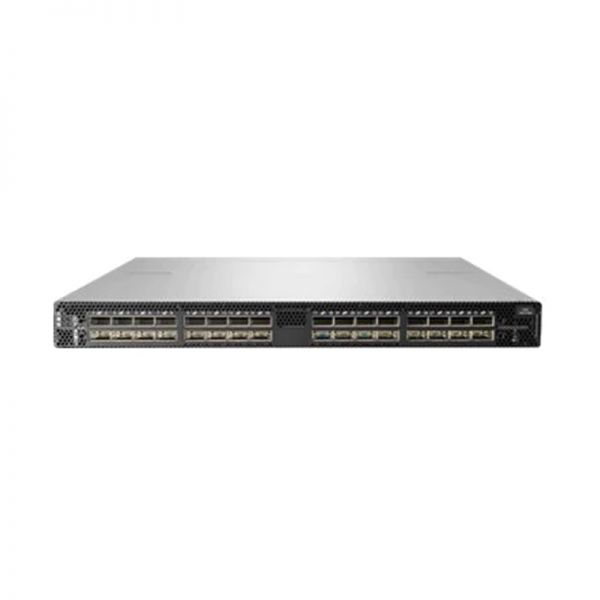 Фото Q6M26A - HPE Storage Network Switches