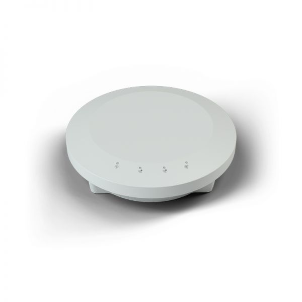 Фото AP-7632-680B30-WR - ExtremeWireless Access Points