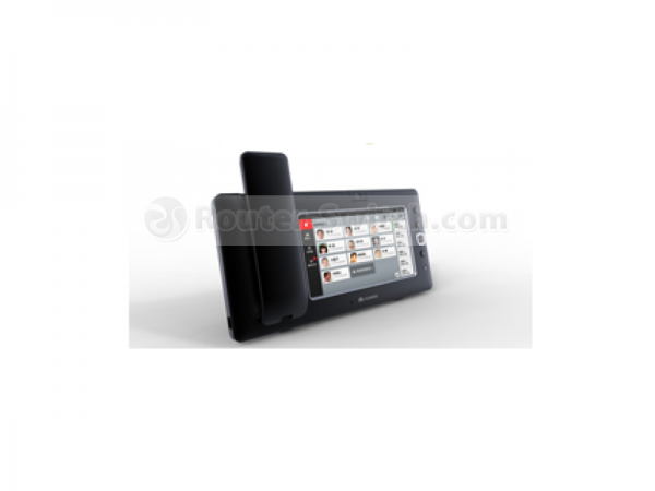 Фото Huawei IP1T8850EU01 eSpace 8850 Video Phone
