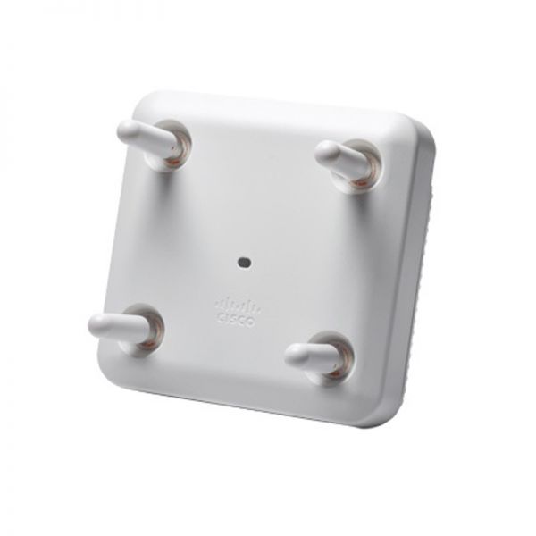 Фото AIR-AP2802E-S-K9 - Cisco 2800 Access Point
