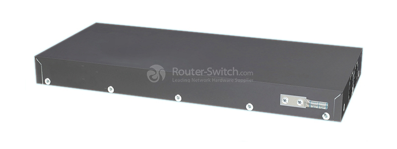 Фото A901-4C-FT-D Cisco ASR 901 Series Feature Licenses