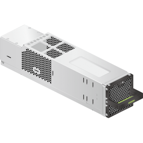 Фото FAN-16A Huawei CE12800 Series Data Center Switch Fan Box