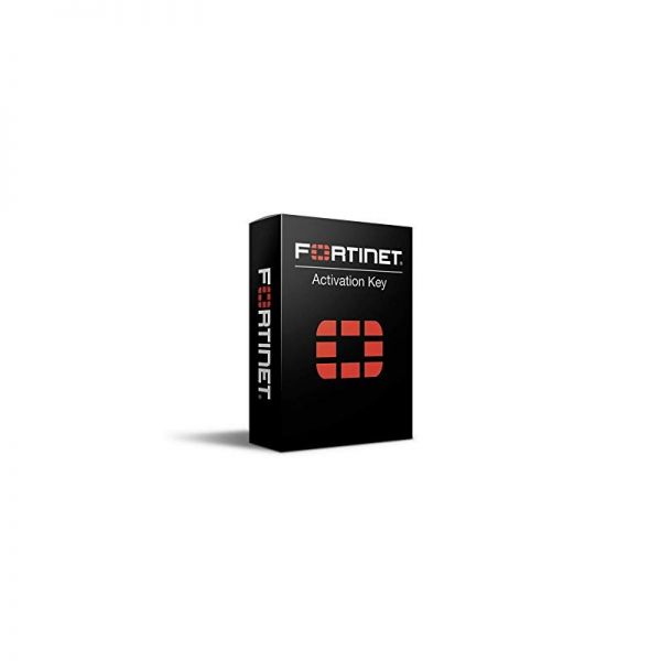 Фото FC-10-0060F-950-02-36 - FortiGate 60F License