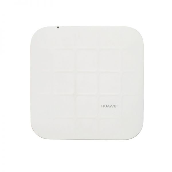 Фото AP5030DN-C - Huawei 802.11ac Access Point