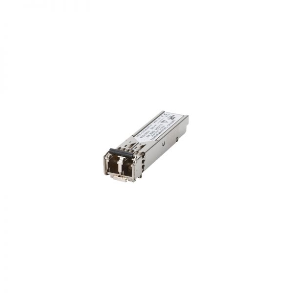 Фото Extreme Networks 1000Base-LX SFP 10052H - Extreme Networks Transceivers
