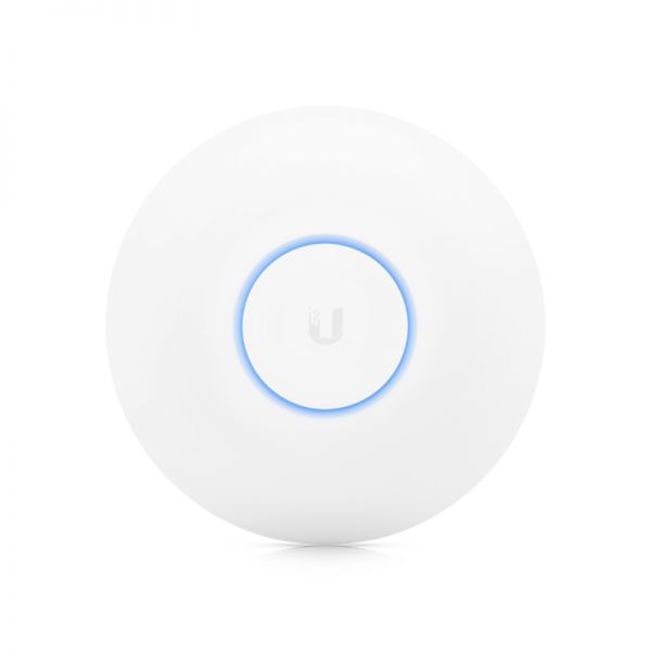 Фото UBNTUAP-LR - Ubiquiti Ceiling Access Points