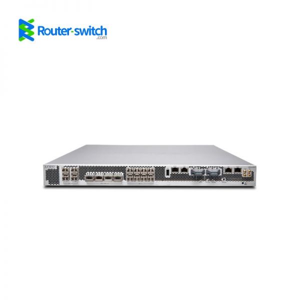 Фото SRX4600-SYS-JB-AC