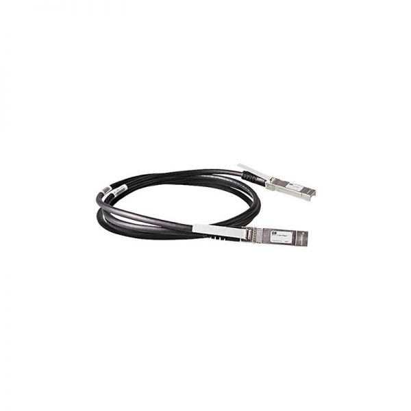 Фото HPE J9283D - Aruba Transceivers