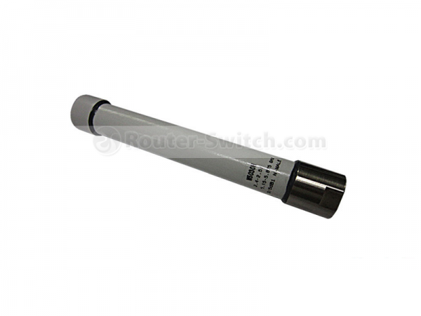 Фото Huawei ANT5G05A1NR 27011333 Isotropic Antenna