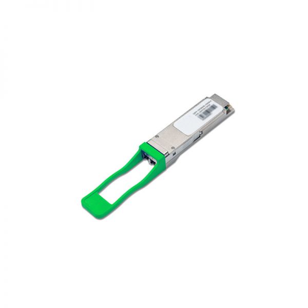 Фото QSFP-100GBASE-CWDM - Juniper Router Transceivers