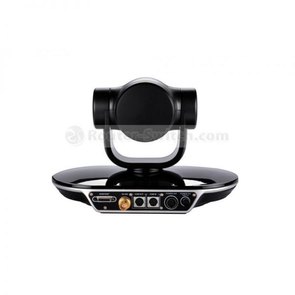 Фото VPC600-12X-00A - HD Video Camera