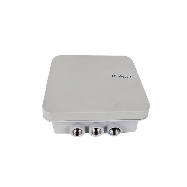 Фото AP8050DN-S - Huawei Outdoor Access Points