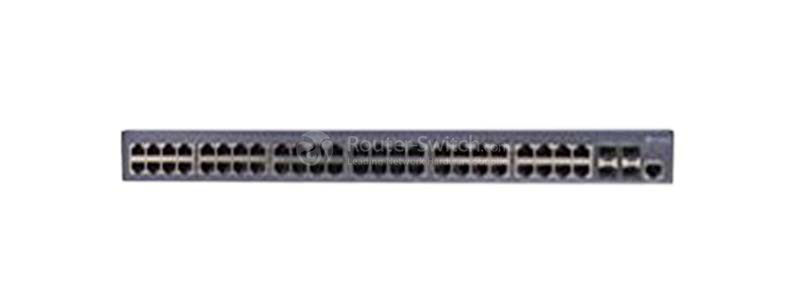 Фото LS-S3352P-EI-48S-AC Huawei S3300 Series Switch