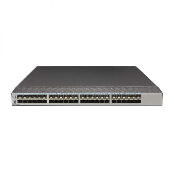 Фото CE6810-48S-LI-B Huawei CE6800 Series Data Center Switch
