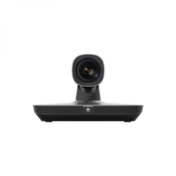 Фото TE20-12X-W-00 - HD Video Conferencing Endpoints - TE20