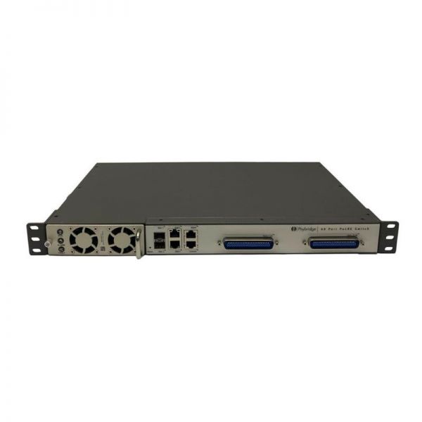 Фото Cisco SP-PHYBRIDGE-48