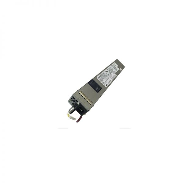 Фото Cisco Switch Power Supply 750W AC