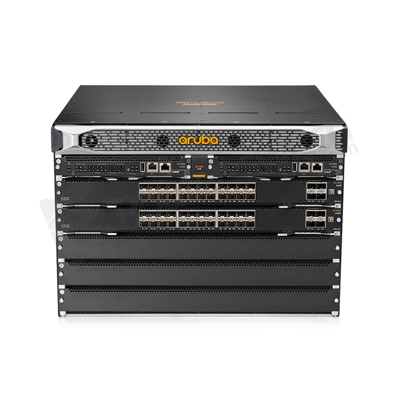 Фото R0X30A Switch