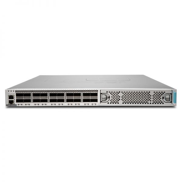 Фото PTX10001-36C-AO - Juniper PTX1000/3000/5000/10000 Routers