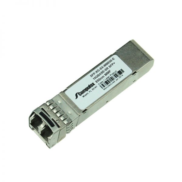 Фото SFP-XG-SX-MM850-E - H3C Other Products