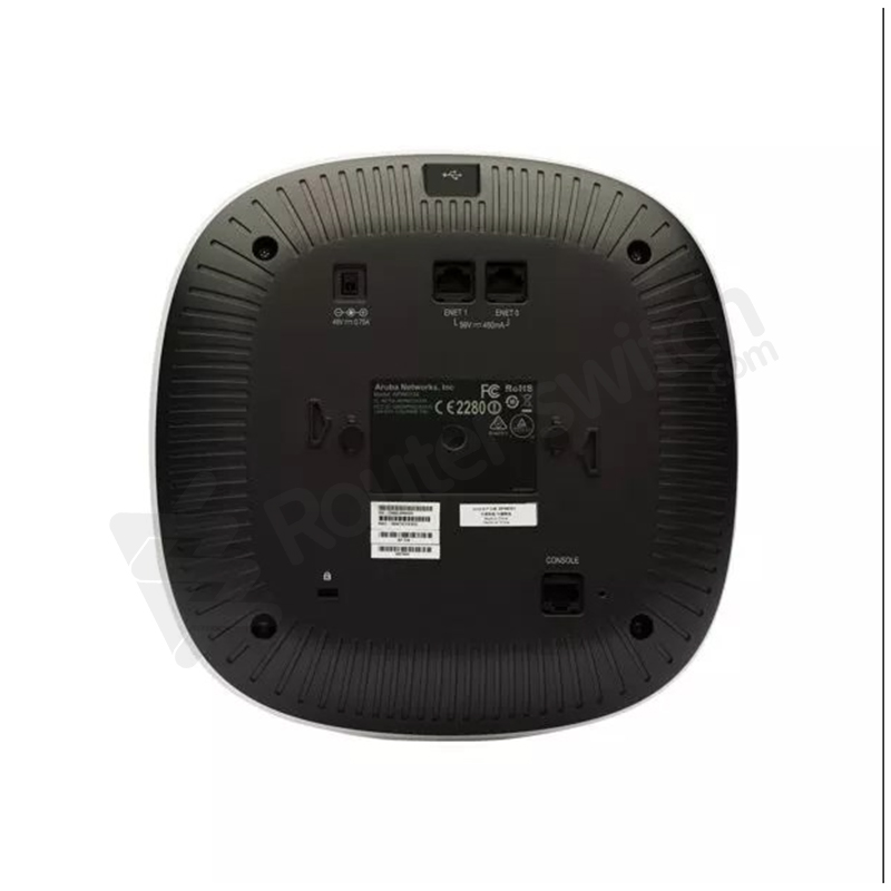 Фото JW799A - AP-330 Series Access Points