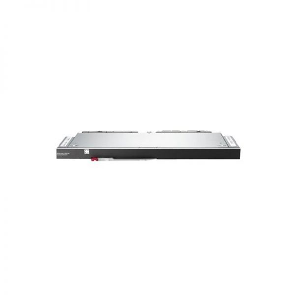 Фото 755985-B21 - HPE Blade Server I/O Network Modules