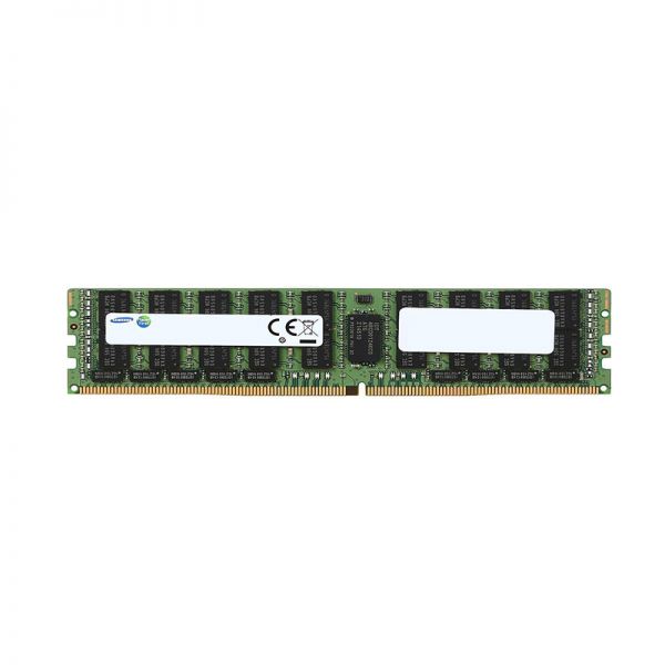 Фото Samsung M393A8G40AB2-CWE - Samsung Memories