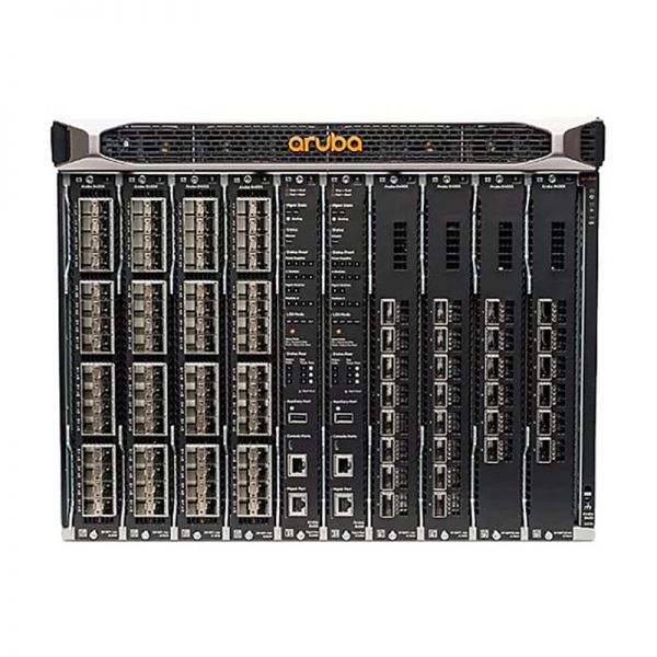 Фото JL376A Switch