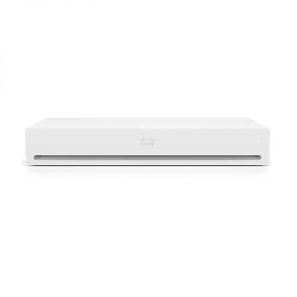 Фото CS-CODEC-PRO-K9 - Cisco Webex Room Kit Pro