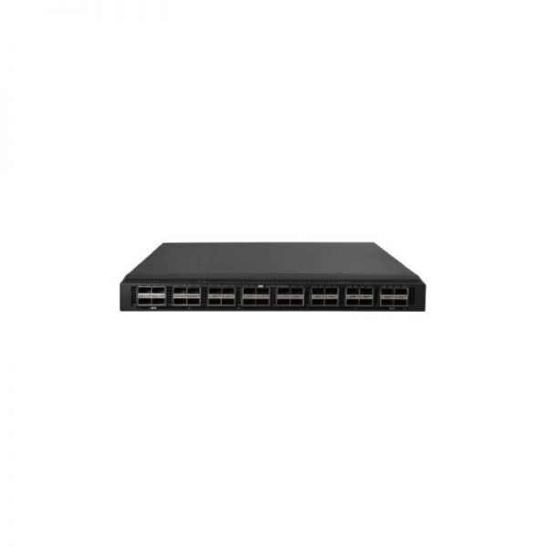 Фото H3C S9850-32H - H3C S9800 Series Data Center Switches
