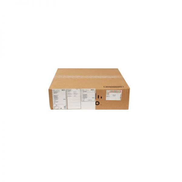 Фото PWR-4460-650-AC - ISR Router Power Supply