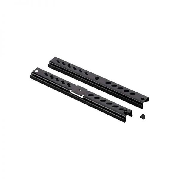 Фото R3J16A - HPE Other Accessories