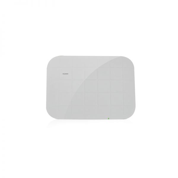 Фото AP4050DN-E - Huawei Indoor Access Points
