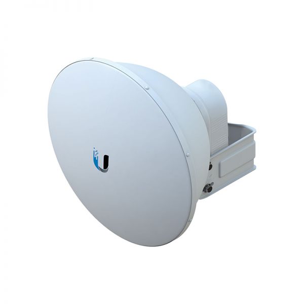 Фото UBNTAF-5G23-S45 - Ubiquiti Antennas