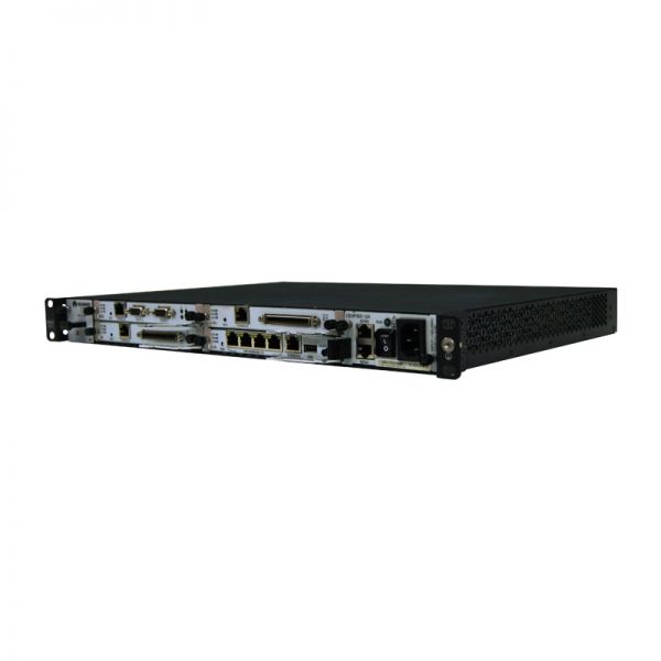 Фото U11Z11DCFM eSpace U1900 Series Unified Gateways