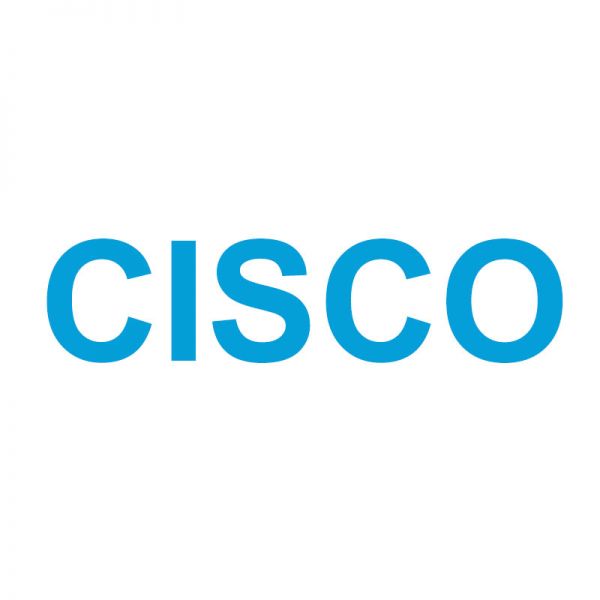 Фото Cisco A9K-RSP5-SE