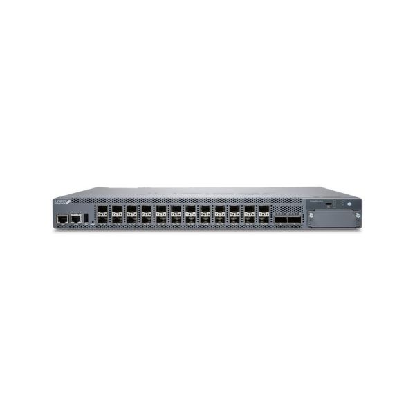 Фото Juniper EX4400-24X