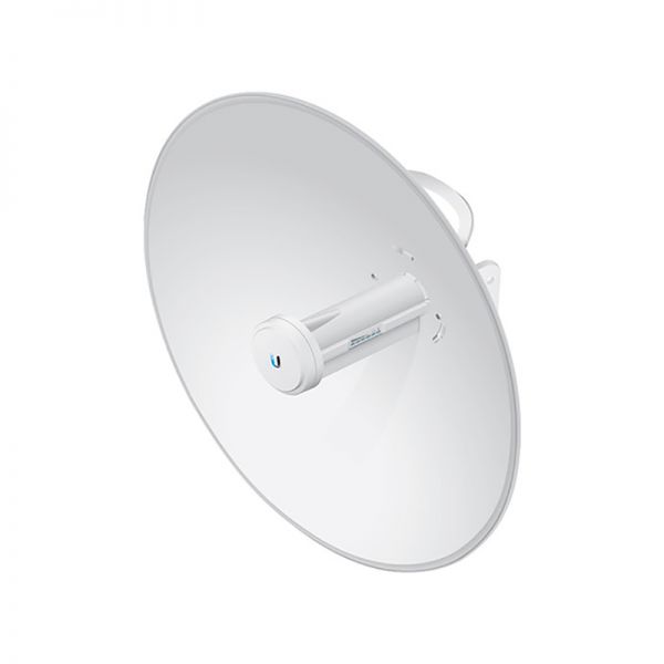 Фото UBNTPBE-5AC-Gen2 Price - Ubiquiti AntennasPBE-5AC-Gen2 price, buy Ubiquiti Antennas