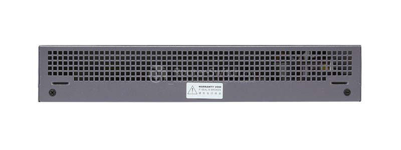Фото LS-S2309TP-SI-AC Huawei S2300 Series Switch