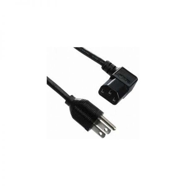 Фото CAB-ACS-16 Cisco ASR 9000 Series Accessory