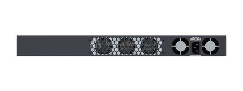 Фото J9420A - HP MSM760 Controller