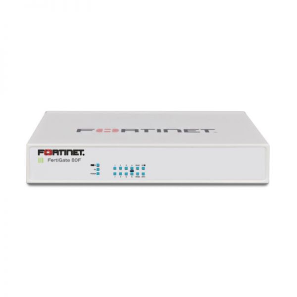 Фото Fortinet FWF-80F-2R-T-BDL-950-60