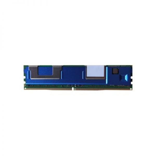 Фото Cisco UCSX-MP-512GS-B0